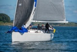 spirit of jacana irl1335 whyw22 sun 750_2656yi